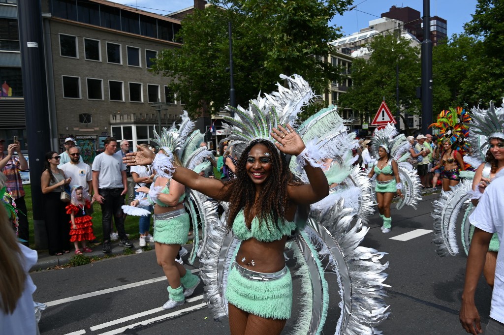 ../Images/Zomercarnaval 2024 033.jpg